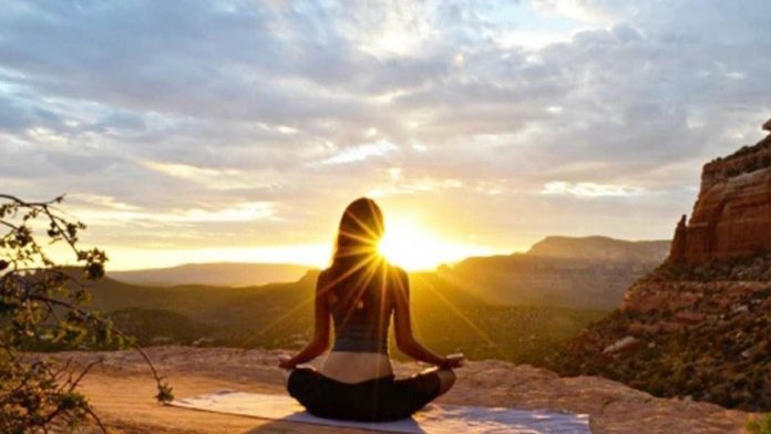 Descubre los Beneficios Transformadores de la Meditación: Guía Completa