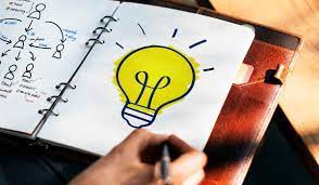 Ideas Innovadoras de Negocios para el Año 2024